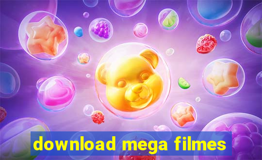 download mega filmes